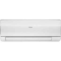 Haier Flexis HSU-18HFF103/R3-W/HSU-18HUF103/R3