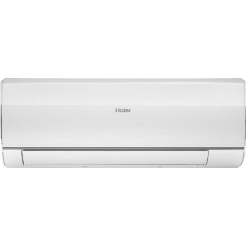 Haier Flexis HSU-18HFF103/R3-W/HSU-18HUF103/R3
