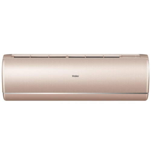 Haier Jade AS25S2SJ2FA-G/1U25MECFRA