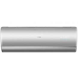 Haier Jade AS25S2SJ2FA-S/1U25MECFRA