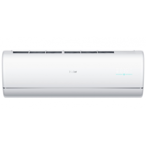Haier Jade AS35S2SJ1FA-W-1U35MECFRA