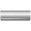 Haier Jade AS50S2SJ3FA-S/1U50JEC1FRA