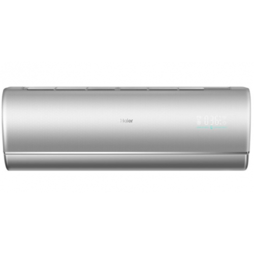 Haier Jade AS50S2SJ3FA-S/1U50JEC1FRA