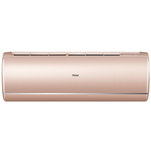 Haier Jade Super Match AS25S2SJ2FA-G