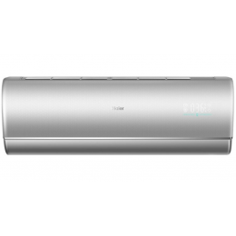 Haier Jade Super Match AS25S2SJ2FA-S