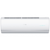 Haier Jade Super Match AS25S2SJ2FA-W