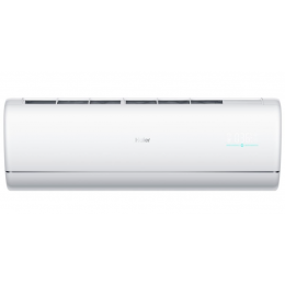 Haier Jade Super Match AS25S2SJ2FA-W
