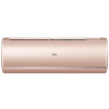 Haier Jade Super Match AS35S2SJ2FA-G