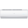 Haier Jade Super Match AS35S2SJ2FA-W