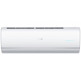 Haier Jade Super Match AS35S2SJ2FA-W