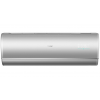 Haier Super Match AS50S2SJ1FA-S