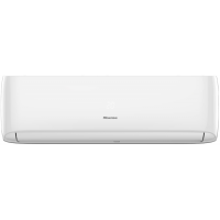 Hisense Air Sensation Superior AS-10UW4RXVQF00
