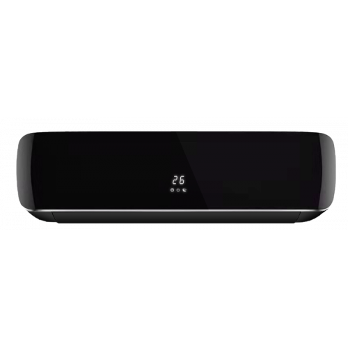 Hisense Black Crystal Classic A AS-10HW4SYDTG5B
