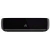 Hisense Black Crystal Super AS-10UW4RVETG01(B)