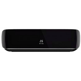 Hisense Black Crystal Super AS-10UW4RVETG01(B)