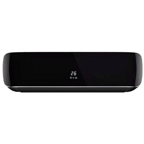 Hisense Black Crystal Super AS-10UW4RVETG01(B)