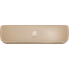 Hisense Champagne Crystal Super AS-10UW4RVETG01(C) WI-FI