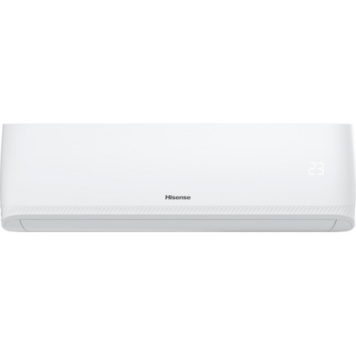 Hisense City AS-07UW4RYRCM00