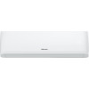 Hisense City AS-13UW4RYRCM04