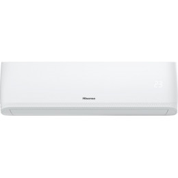 Hisense City AS-24UW4RBTCM00