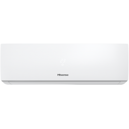 Hisense Easy Classic A AS-09HR4RYDDJ00