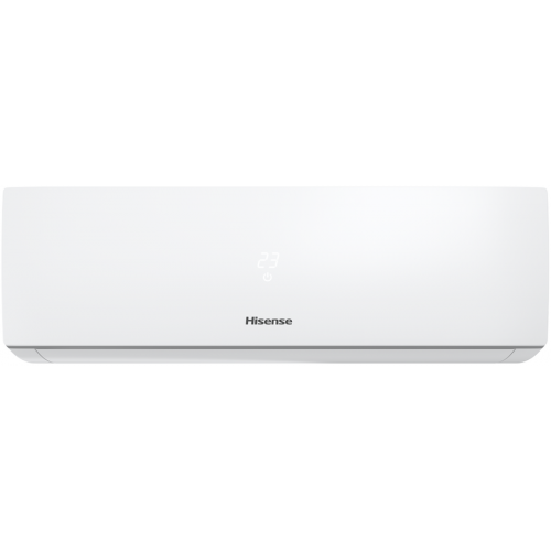 Hisense Easy Classic A AS-09HR4RYDDJ00