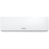 Hisense Easy Classic A AS-12HR4RYDDJ00