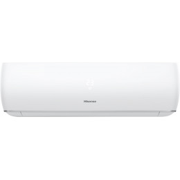 Hisense Expert PRO AS-10UW4RYDTV02 WI-FI