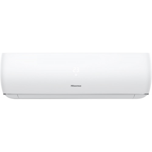 Hisense Expert PRO AS-13UW4RYDTV03 WI-FI