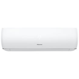 Hisense Expert PRO AS-13UW4RYDTV03