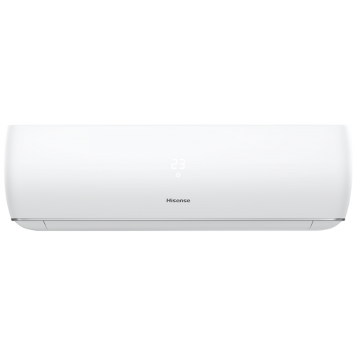 Hisense Expert PRO AS-13UW4RYDTV03