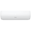 Hisense Expert PRO AS-18UW4RXATV03
