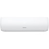 Hisense Expert PRO AS-24UW4RBBTV03 WI-FI