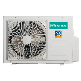 Hisense FREE MATCH AMW3-24U4RJC LP