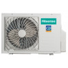 Hisense FREE MATCH AMW3-24U4RJC