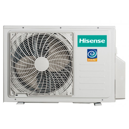 Hisense FREE MATCH AMW5-42U4RTA