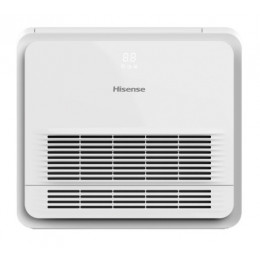 Hisense FREE MATCH DC AKT-09UR4RK8