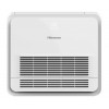 Hisense FREE MATCH DC AKT-12UR4RK8