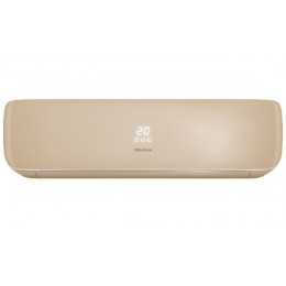 Hisense FREE MATCH DC AMS-12UW4RVETG00(С)