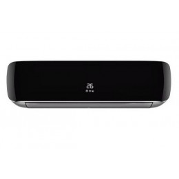 Hisense Free Match DC AMS-09UW4RVETG00(B) WI-FI