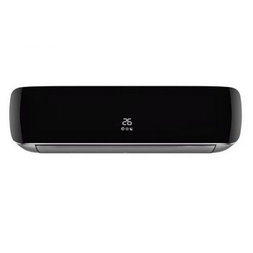 Hisense Free Match DC AMS-09UW4RVETG00(B) WI-FI