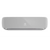 Hisense Free Match DC AMS-09UW4RVETG00(S) WI-FI