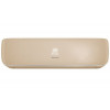 Hisense Free Match DC AMS-12UW4RVETG00(С) WI-FI