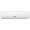 Hisense Free Match DC AMS-12UW4RXRKB00 WI-FI