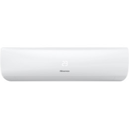 Hisense Free Match DC AMS-12UW4RXRKB00 WI-FI