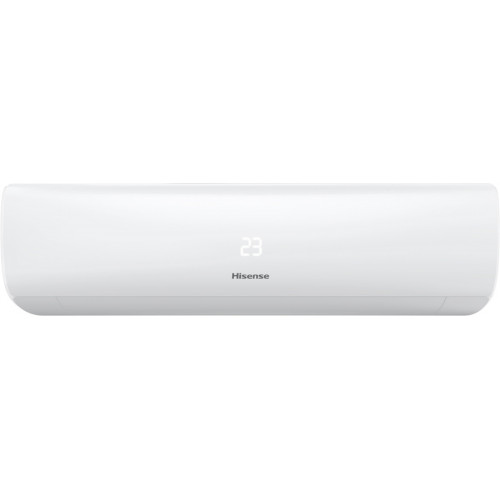 Hisense Free Match DC AMS-12UW4RXRKB00 WI-FI