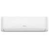 Hisense Goal AS-13UW4RYRCA04 WI-FI