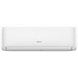 Hisense Goal AS-24UW4RBTCA00 WI-FI
