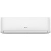 Hisense Goal Classic A AS-07HW4RLRCA00A WI-FI