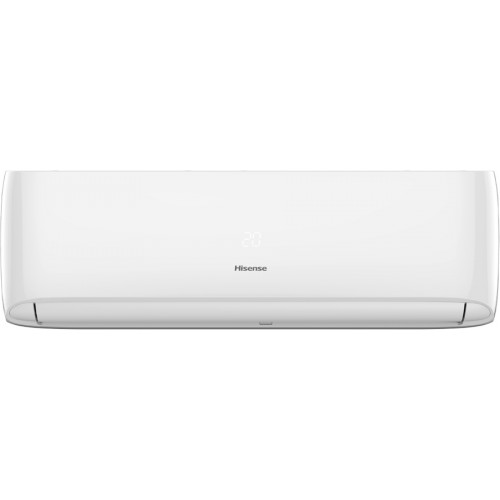 Hisense Goal Classic A AS-18HW4RMSCA00 WI-FI